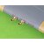 MASTER�b1/48 WWII �A�����J �J�[�`�XP-40L/N�����^ 4�e�o�[�W���� �u���[�j���O.50�@�e���~4/�A�_�v�^�[/�Ə���/�s�g�[�ǃZ�b�g(�G�f���A���h�p)�yAM-48-181�z�bAM-48-181 ����P-40L/N��� 4�ޭ��ް�ޮ�