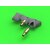 MASTER�b1/48 WWII �A�����J �J�[�`�XP-40L/N�����^ 4�e�o�[�W���� �u���[�j���O.50�@�e���~4/�A�_�v�^�[/�Ə���/�s�g�[�ǃZ�b�g(�G�f���A���h�p)�yAM-48-181�z�bAM-48-181 ����P-40L/N��� 4�ޭ��ް�ޮ�