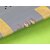MASTER�b1/48 WWII �A�����J �J�[�`�XP-40L/N�����^ 4�e�o�[�W���� �u���[�j���O.50�@�e���~4/�A�_�v�^�[/�Ə���/�s�g�[�ǃZ�b�g(�G�f���A���h�p)�yAM-48-181�z�bAM-48-181 ����P-40L/N��� 4�ޭ��ް�ޮ�