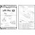 MASTER�b1/48 WWII �A�����J �J�[�`�XP-40L/N�����^ 4�e�o�[�W���� �u���[�j���O.50�@�e���~4/�A�_�v�^�[/�Ə���/�s�g�[�ǃZ�b�g(�G�f���A���h�p)�yAM-48-181�z�bAM-48-181 ����P-40L/N��� 4�ޭ��ް�ޮ�