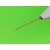 MASTER�b1/72 ���p �A�����J XB-70�o���L���[ �s�g�[��(�C�^�����p)�yAM-72-167�z�bAM-72-167 XB-70��ٷذ��İ��