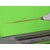 MASTER�b1/72 ���p �A�����J XB-70�o���L���[ �s�g�[��(�C�^�����p)�yAM-72-167�z�bAM-72-167 XB-70��ٷذ��İ��