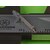 MASTER�b1/72 WWI �h�C�c �V���p���_�ELMG 08/15�@�֏e �����U�n���h���^�C�v(2��)�yAM-72-170�z�bAM-72-170 ������޳LMG 08/15 ���������