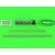 MASTER�b1/16 ���p �h�C�c VHF 3088VM�A���e�i���b�h �X�΃o�[�W���� ���I�p���h2A7V���p(2�{��/�_�X���F���N�ȂǗp)�yGM-16-008�z�bGM-16-008 VHF 3088VM����ۯ�� ����