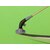MASTER�b1/16 ���p �h�C�c VHF 3088VM�A���e�i���b�h �X�΃o�[�W���� ���I�p���h2A7V���p(2�{��/�_�X���F���N�ȂǗp)�yGM-16-008�z�bGM-16-008 VHF 3088VM����ۯ�� ����