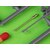 MASTER�b1/72 WWII �h�C�c 2cm L/65 Flak 38�΋�@�֖C�C�g(�ėp)�yGM-72-046�z�bGM-72-046 2cm L/65 Flak 38�������γγ��