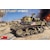 �~�j�A�[�g�b1/35 M3 �X�`���A�[�g �n�C�u���b�h�yMA35446�z�bMA35446 M3 ������ ʲ��د��