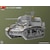 �~�j�A�[�g�b1/35 M3 �X�`���A�[�g �n�C�u���b�h�yMA35446�z�bMA35446 M3 ������ ʲ��د��
