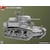 �~�j�A�[�g�b1/35 M3 �X�`���A�[�g �n�C�u���b�h�yMA35446�z�bMA35446 M3 ������ ʲ��د��