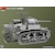 �~�j�A�[�g�b1/35 M3 �X�`���A�[�g �n�C�u���b�h�yMA35446�z�bMA35446 M3 ������ ʲ��د��