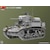 �~�j�A�[�g�b1/35 M3 �X�`���A�[�g �n�C�u���b�h�yMA35446�z�bMA35446 M3 ������ ʲ��د��