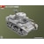 �~�j�A�[�g�b1/35 M3 �X�`���A�[�g �n�C�u���b�h�yMA35446�z�bMA35446 M3 ������ ʲ��د��
