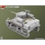 �~�j�A�[�g�b1/35 M3 �X�`���A�[�g �n�C�u���b�h�yMA35446�z�bMA35446 M3 ������ ʲ��د��