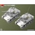 �~�j�A�[�g�b1/35 M3 �X�`���A�[�g �n�C�u���b�h�yMA35446�z�bMA35446 M3 ������ ʲ��د��