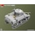 �~�j�A�[�g�b1/35 M3 �X�`���A�[�g �n�C�u���b�h�yMA35446�z�bMA35446 M3 ������ ʲ��د��