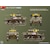 �~�j�A�[�g�b1/35 M3 �X�`���A�[�g �n�C�u���b�h�yMA35446�z�bMA35446 M3 ������ ʲ��د��