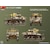 �~�j�A�[�g�b1/35 M3 �X�`���A�[�g �n�C�u���b�h�yMA35446�z�bMA35446 M3 ������ ʲ��د��