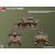 �~�j�A�[�g�b1/35 M3 �X�`���A�[�g �n�C�u���b�h�yMA35446�z�bMA35446 M3 ������ ʲ��د��