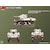 �~�j�A�[�g�b1/35 M3 �X�`���A�[�g �n�C�u���b�h�yMA35446�z�bMA35446 M3 ������ ʲ��د��