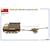 �~�j�A�[�g�b1/35 RSO/01 �������Y�^ w/7.5cm Pak.40�ΐ�ԖC������yMA35485�z�bMA35485 RSO/01 ��� w/7.5cm Pak.40&�ޮ���