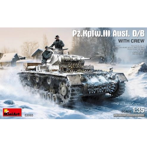 �~�j�A�[�g�b1/35 III�����  D/B�^w/�N���[�yMA53085�z�bMA53085 �h�h�h�޳�ݼ� D/B��� �ٰ
