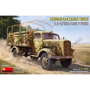 �~�j�A�[�g�b1/35 �h�C�c�� 3�g�� 4�~4 �ݕ��g���b�N 3.6-6700A �����^�yMA35199�z�bMA35199 �޲� 3t 4*4 ����ׯ�3.6-6700A ���