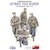 �~�j�A�[�g�b1/35 �h�C�c��R���A�� �A���f���k 1944-45�yMA35479�z�b�Ʊ�� MA35479 �޲� ������ 1944-45