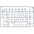 �~�j�A�[�g�b1/35 �h�C�c��R���A�� �A���f���k 1944-45�yMA35479�z�b�Ʊ�� MA35479 �޲� ������ 1944-45