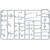 �~�j�A�[�g�b1/35 �h�C�c��R���A�� �A���f���k 1944-45�yMA35479�z�b�Ʊ�� MA35479 �޲� ������ 1944-45