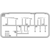 �~�j�A�[�g�b1/35 �h�C�c��R���A�� �A���f���k 1944-45�yMA35479�z�b�Ʊ�� MA35479 �޲� ������ 1944-45