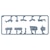 �~�j�A�[�g�b1/35 �h�C�c��R���A�� �A���f���k 1944-45�yMA35479�z�b�Ʊ�� MA35479 �޲� ������ 1944-45