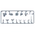 �~�j�A�[�g�b1/35 �h�C�c��R���A�� �A���f���k 1944-45�yMA35479�z�b�Ʊ�� MA35479 �޲� ������ 1944-45