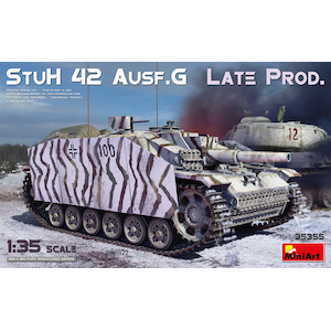 �~�j�A�[�g�b1/35 10.5cm�ˌ��֒e�C42 G�^ ������Y�^�yMA35355�z�bMA35355 10.5cm�¹޷γ42 G ���