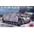 �~�j�A�[�g�b1/35 10.5cm�ˌ��֒e�C42 G�^ ������Y�^�yMA35355�z�bMA35355 10.5cm�¹޷γ42 G ���