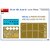�~�j�A�[�g�b1/35 10.5cm�ˌ��֒e�C42 G�^ ������Y�^�yMA35355�z�bMA35355 10.5cm�¹޷γ42 G ���