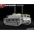 �~�j�A�[�g�b1/35 10.5cm�ˌ��֒e�C42 G�^ ������Y�^�yMA35355�z�bMA35355 10.5cm�¹޷γ42 G ���