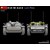 �~�j�A�[�g�b1/35 10.5cm�ˌ��֒e�C42 G�^ ������Y�^�yMA35355�z�bMA35355 10.5cm�¹޷γ42 G ���