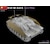 �~�j�A�[�g�b1/35 10.5cm�ˌ��֒e�C42 G�^ ������Y�^�yMA35355�z�bMA35355 10.5cm�¹޷γ42 G ���
