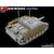 �~�j�A�[�g�b1/35 10.5cm�ˌ��֒e�C42 G�^ ������Y�^�yMA35355�z�bMA35355 10.5cm�¹޷γ42 G ���