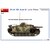 �~�j�A�[�g�b1/35 10.5cm�ˌ��֒e�C42 G�^ ������Y�^�yMA35355�z�bMA35355 10.5cm�¹޷γ42 G ���