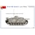 �~�j�A�[�g�b1/35 10.5cm�ˌ��֒e�C42 G�^ ������Y�^�yMA35355�z�bMA35355 10.5cm�¹޷γ42 G ���