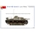 �~�j�A�[�g�b1/35 10.5cm�ˌ��֒e�C42 G�^ ������Y�^�yMA35355�z�bMA35355 10.5cm�¹޷γ42 G ���