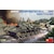 �~�j�A�[�g�b1/35 �h�C�c �C���g���N�^�[ T-60 (r) w/PaK40 �ΐ�ԖC���N���[�t�B�M���A5�̕t���yMA35395�z�bMA35395 �޲����ݼ�γ