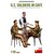 �~�j�A�[�g�b1/35 �J�t�F�̕ĕ� �t�B�M���A3�̓��yMA35406�z�bMA35406 �̪��޲Ͳ