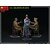 �~�j�A�[�g�b1/35 �J�t�F�̕ĕ� �t�B�M���A3�̓��yMA35406�z�bMA35406 �̪��޲Ͳ