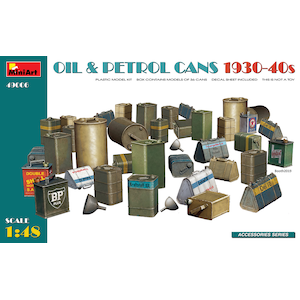 �~�j�A�[�g�b1/48 �Ζ����K�\������1930-40�N�� �yMA49006�z�bMA49006 ��ն޿�ݶ�