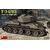 �~�j�A�[�g�b1/35 T-34-85T-34-85 ��112�H��(1944�N�t)�yMA35379�z�b�Ʊ�� MA35379 T-34-85T-34-85 1944 ��