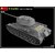 �~�j�A�[�g�b1/35 T-34-85T-34-85 ��112�H��(1944�N�t)�yMA35379�z�b�Ʊ�� MA35379 T-34-85T-34-85 1944 ��