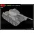 �~�j�A�[�g�b1/35 T-34-85T-34-85 ��112�H��(1944�N�t)�yMA35379�z�b�Ʊ�� MA35379 T-34-85T-34-85 1944 ��