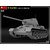 �~�j�A�[�g�b1/35 T-34-85T-34-85 ��112�H��(1944�N�t)�yMA35379�z�b�Ʊ�� MA35379 T-34-85T-34-85 1944 ��